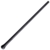 Cold Steel Walkabout Stick - 1